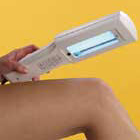 Dermalight80 for home UV phototherapy for vitiligo