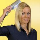 UV Photherapy for scalp psoriasis treatment